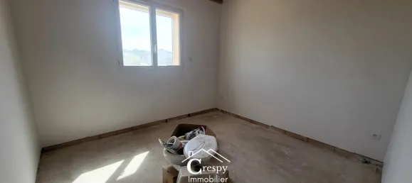 3 غرف نوم منزل في Castres, France رقم 351878 9