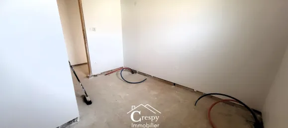 3 غرف نوم منزل في Castres, France رقم 351878 10