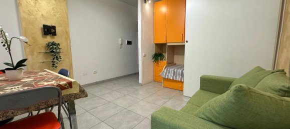 2 Schlafzimmer Wohnung in Follonica, Italy, Nr. 374661 3