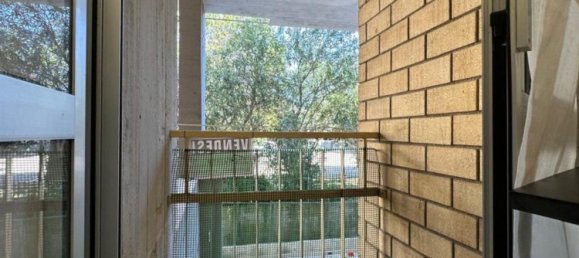 2 Schlafzimmer Wohnung in Follonica, Italy, Nr. 374661 8