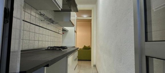 2 Schlafzimmer Wohnung in Follonica, Italy, Nr. 374661 7