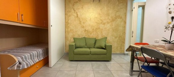 2 Schlafzimmer Wohnung in Follonica, Italy, Nr. 374661 2