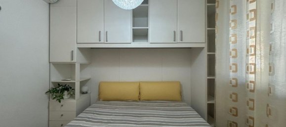 2 Schlafzimmer Wohnung in Follonica, Italy, Nr. 374661 10