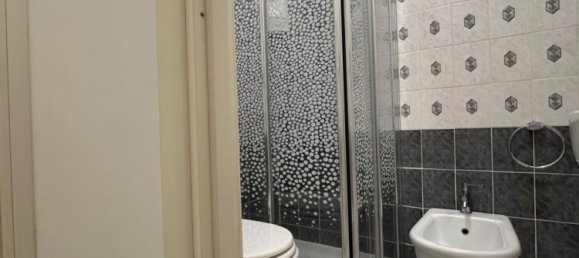 2 Schlafzimmer Wohnung in Follonica, Italy, Nr. 374661 12