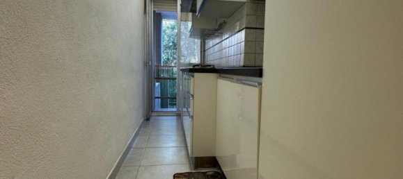 2 Schlafzimmer Wohnung in Follonica, Italy, Nr. 374661 6