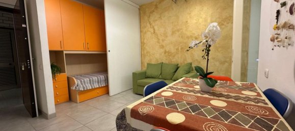 2 Schlafzimmer Wohnung in Follonica, Italy, Nr. 374661 4