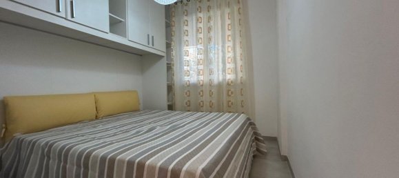 2 Schlafzimmer Wohnung in Follonica, Italy, Nr. 374661 9
