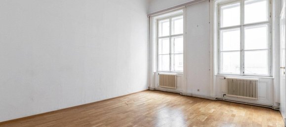 Квартира с 6 комнатами в Вена, Австрия № 173103 7