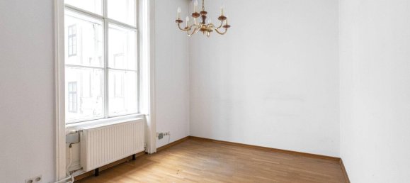 Квартира с 6 комнатами в Вена, Австрия № 173103 8