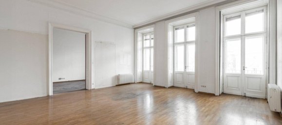 Квартира с 6 комнатами в Вена, Австрия № 173103 4