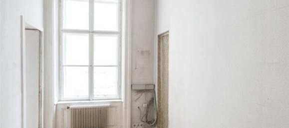 Квартира с 6 комнатами в Вена, Австрия № 173103 11