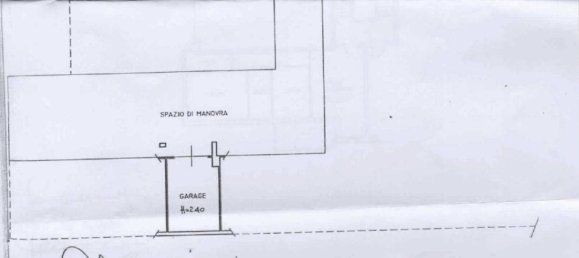 3-salle Appartement à Senigallia, Italy No. 88533 12