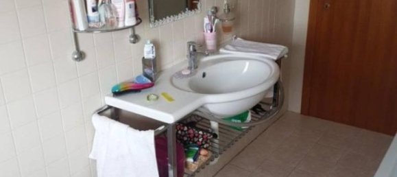 3-salle Appartement à Senigallia, Italy No. 88533 6