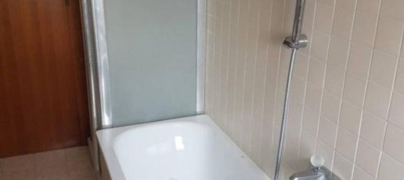 3-salle Appartement à Senigallia, Italy No. 88533 7