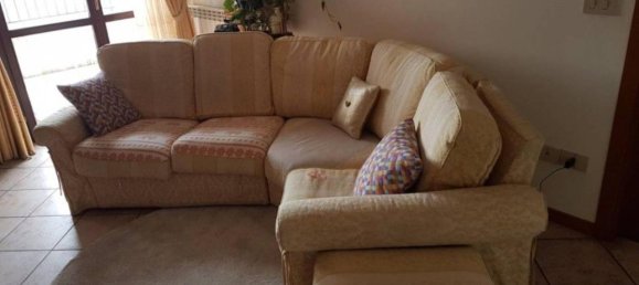 3-salle Appartement à Senigallia, Italy No. 88533 3