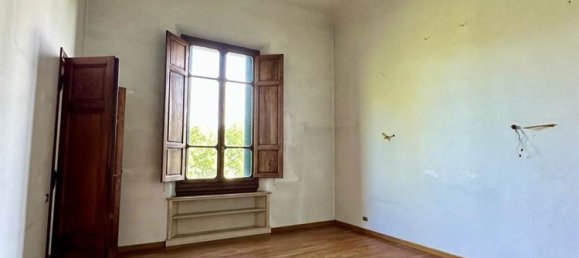 2 rooms Apartment in Florence, Italy No. 10791 16