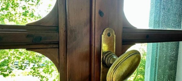 2 rooms Apartment in Florence, Italy No. 10791 24