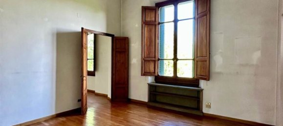 2 rooms Apartment in Florence, Italy No. 10791 20