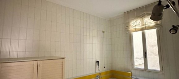 2 rooms Apartment in Florence, Italy No. 10791 6