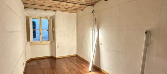 2 rooms Apartment in Florence, Italy No. 10791 13