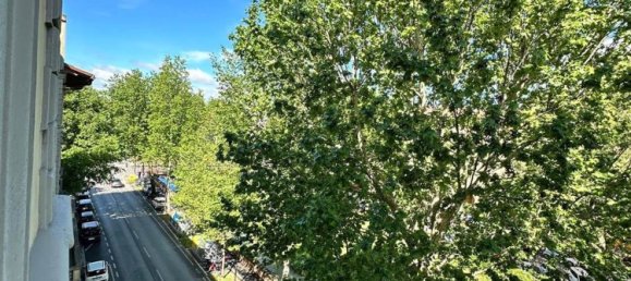 2 rooms Apartment in Florence, Italy No. 10791 17