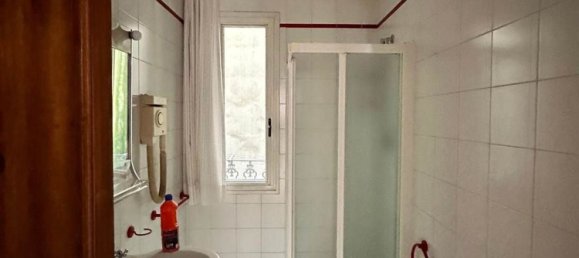 2 rooms Apartment in Florence, Italy No. 10791 23