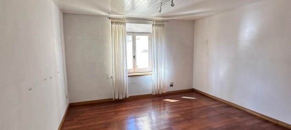 2 rooms Apartment in Florence, Italy No. 10791 11
