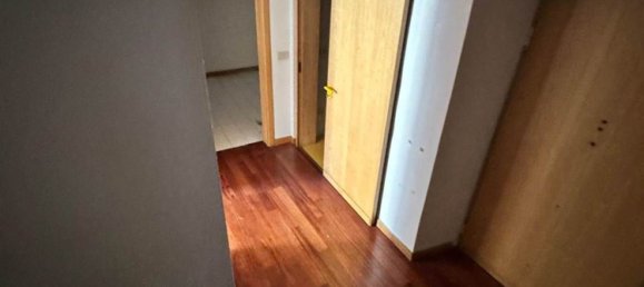 2 rooms Apartment in Florence, Italy No. 10791 15