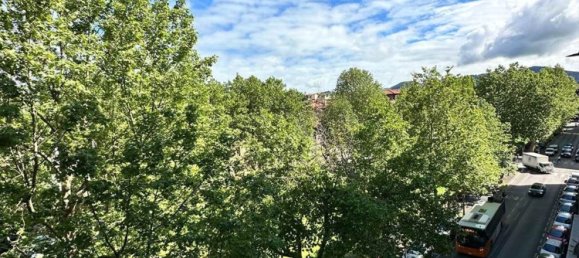 2 rooms Apartment in Florence, Italy No. 10791 9