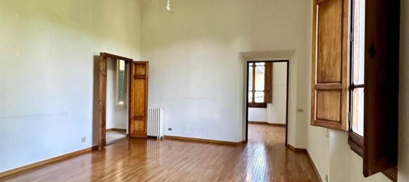 2 rooms Apartment in Florence, Italy No. 10791 21
