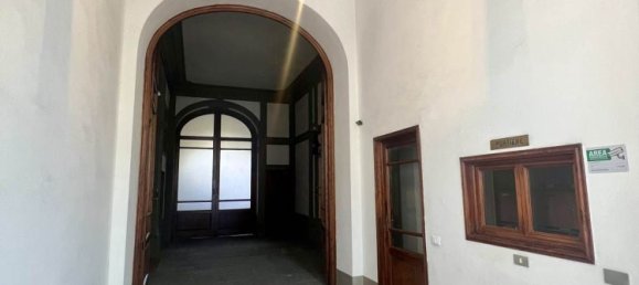 2 rooms Apartment in Florence, Italy No. 10791 18