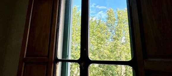 2 rooms Apartment in Florence, Italy No. 10791 22