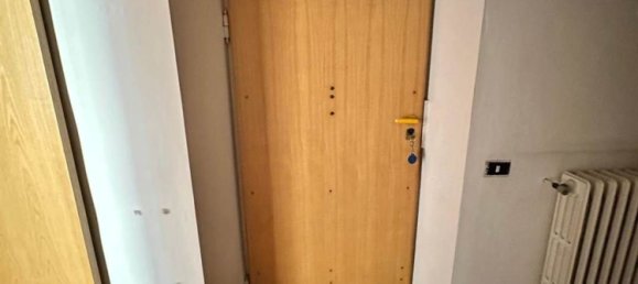 2 rooms Apartment in Florence, Italy No. 10791 14