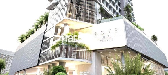 2 bedrooms Apartment in Business Bay, UAE No. 99608 2