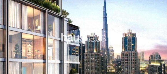 2 bedrooms Apartment in Business Bay, UAE No. 99608 3