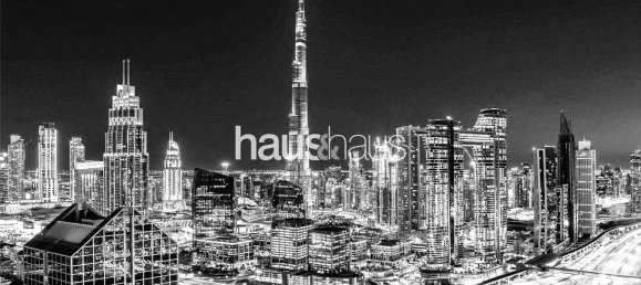 2 bedrooms Apartment in Business Bay, UAE No. 99608 11