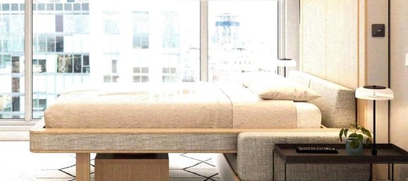 2 bedrooms Apartment in Business Bay, UAE No. 99608 6