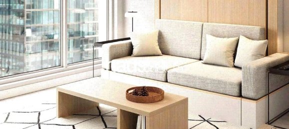 2 bedrooms Apartment in Business Bay, UAE No. 99608 4