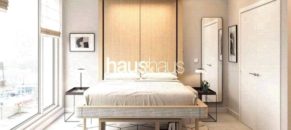 2 bedrooms Apartment in Business Bay, UAE No. 99608 5