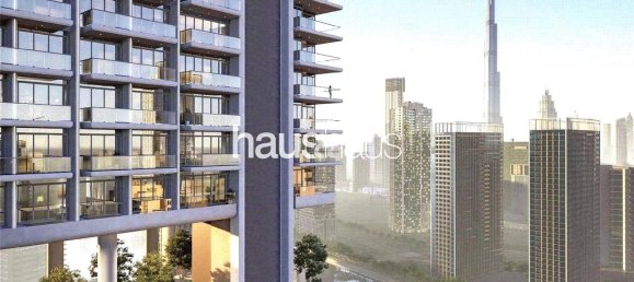 2 bedrooms Apartment in Business Bay, UAE No. 99608 8