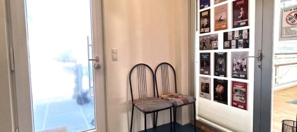 Imóvel comercial em Essen, Germany 105 m² N.º 59674 8