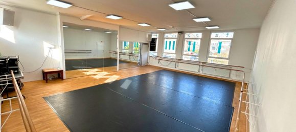 Imóvel comercial em Essen, Germany 105 m² N.º 59674 10