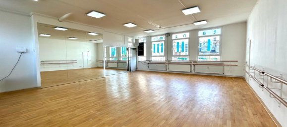 Imóvel comercial em Essen, Germany 105 m² N.º 59674 11