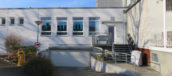 Imóvel comercial em Essen, Germany 105 m² N.º 59674 3