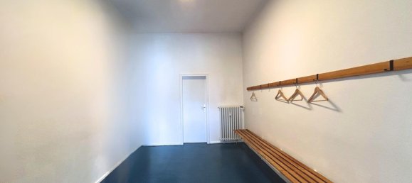 Imóvel comercial em Essen, Germany 105 m² N.º 59674 14