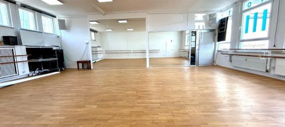 Imóvel comercial em Essen, Germany 105 m² N.º 59674 9