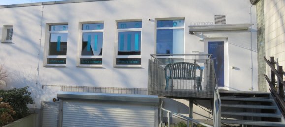 Imóvel comercial em Essen, Germany 105 m² N.º 59674 4