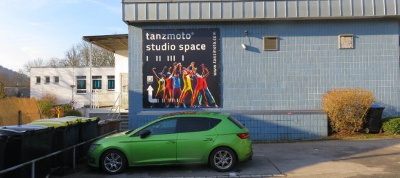 Imóvel comercial em Essen, Germany 105 m² N.º 59674 2