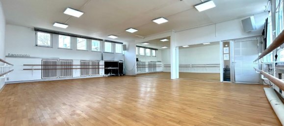 Imóvel comercial em Essen, Germany 105 m² N.º 59674 13