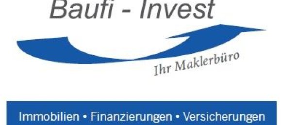 Imóvel comercial em Essen, Germany 105 m² N.º 59674 16